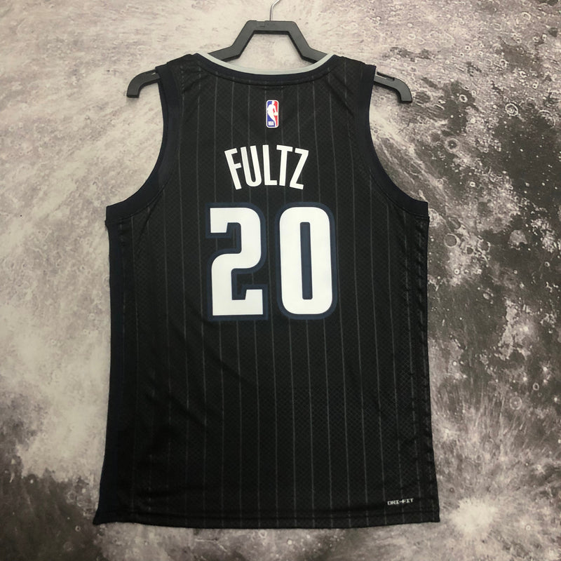 FULTZ - ORLANDO MAGIC 2023