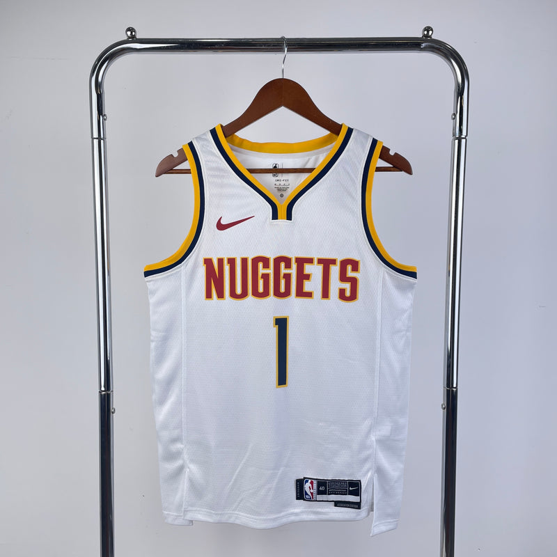 PORTER JR - DENVER NUGGETS 2023