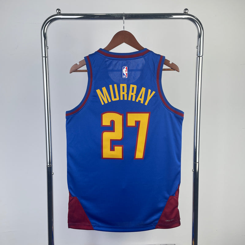 MURRAY - DENVER NUGGETS 2023