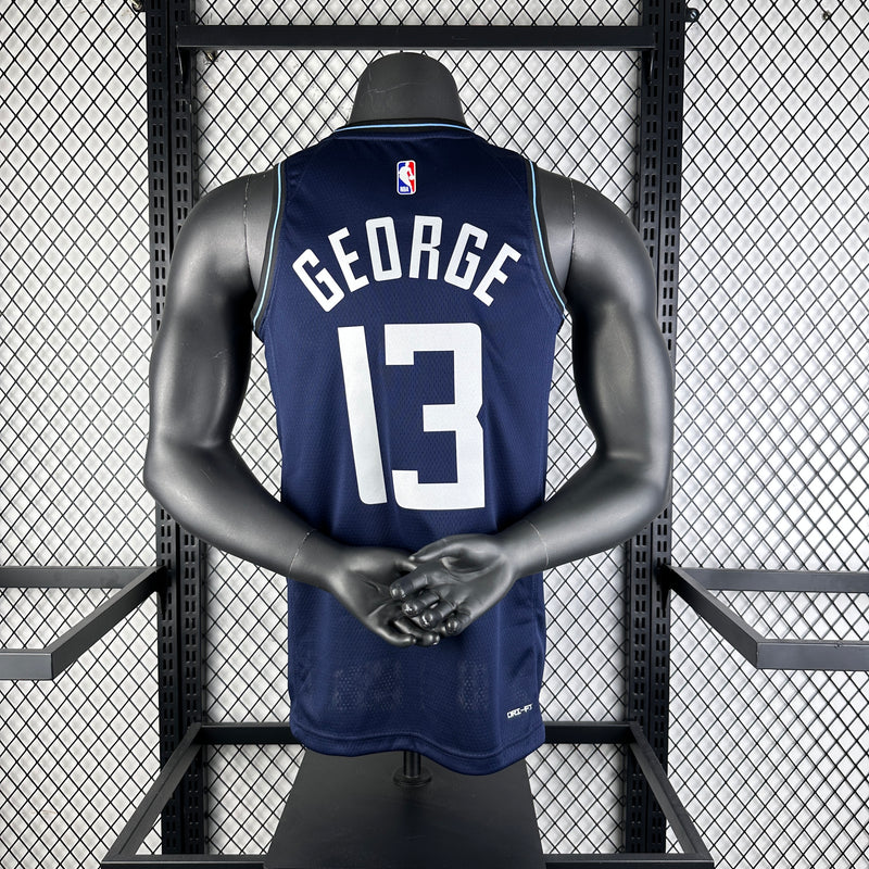 GEORGE - LOS ANGELES CLIPPERS 2024