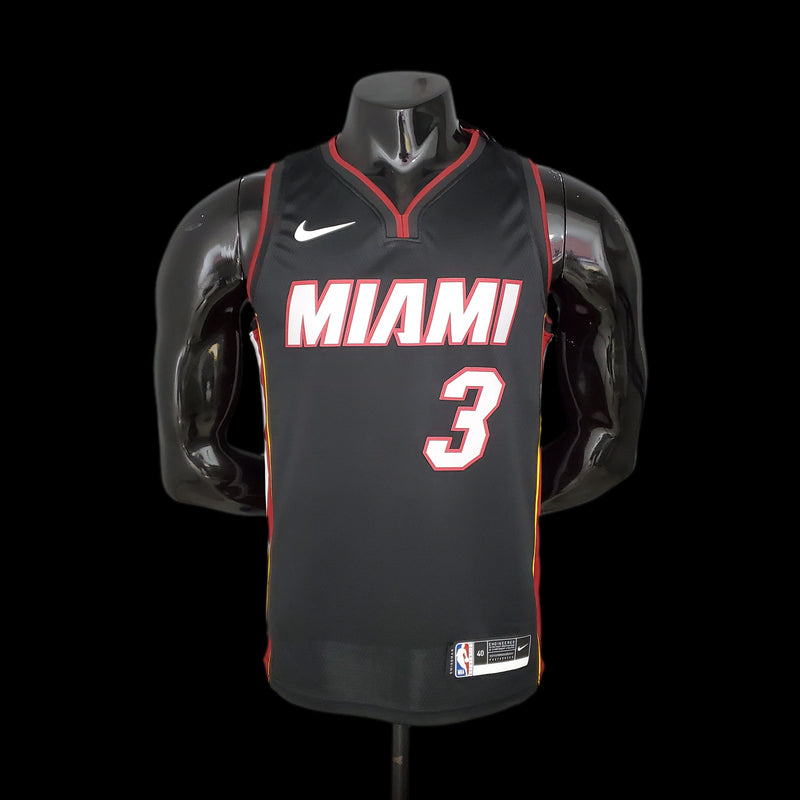 WADE - MIAMI HEAT 2023