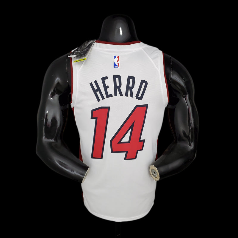 HERRO - MIAMI HEAT 2023