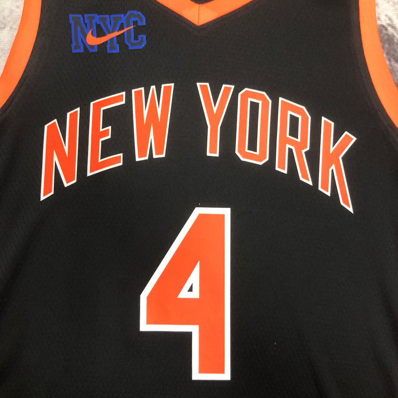 ROSE - NEW YORK KNICKS 2023