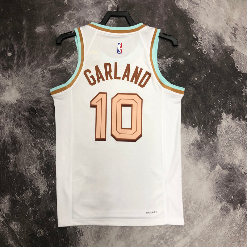 GARLAND - CLEVELAND CAVALIERS 2023