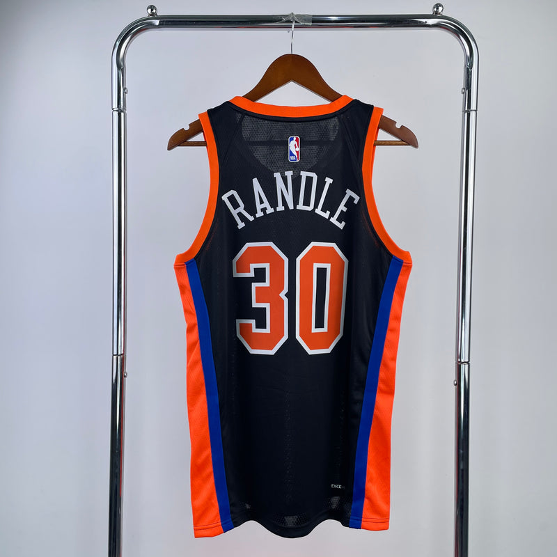 RANDLE - NEW YORK KNICKS 2023