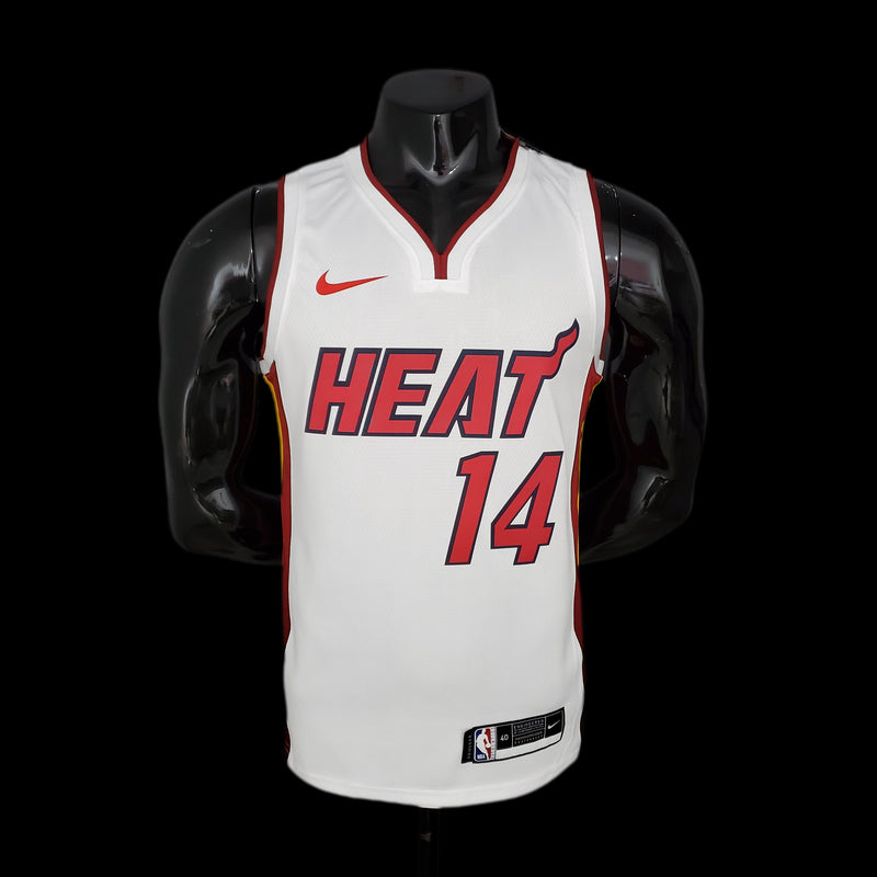 HERRO - MIAMI HEAT 2023