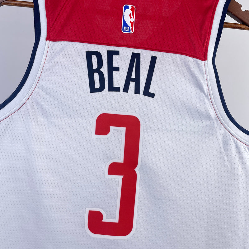 BEAL - WASHINGTON WIZARDS 2023