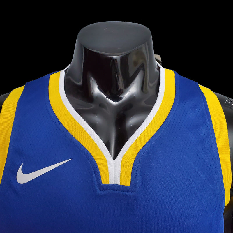 GREEN - GOLDEN STATE WARRIORS 2023