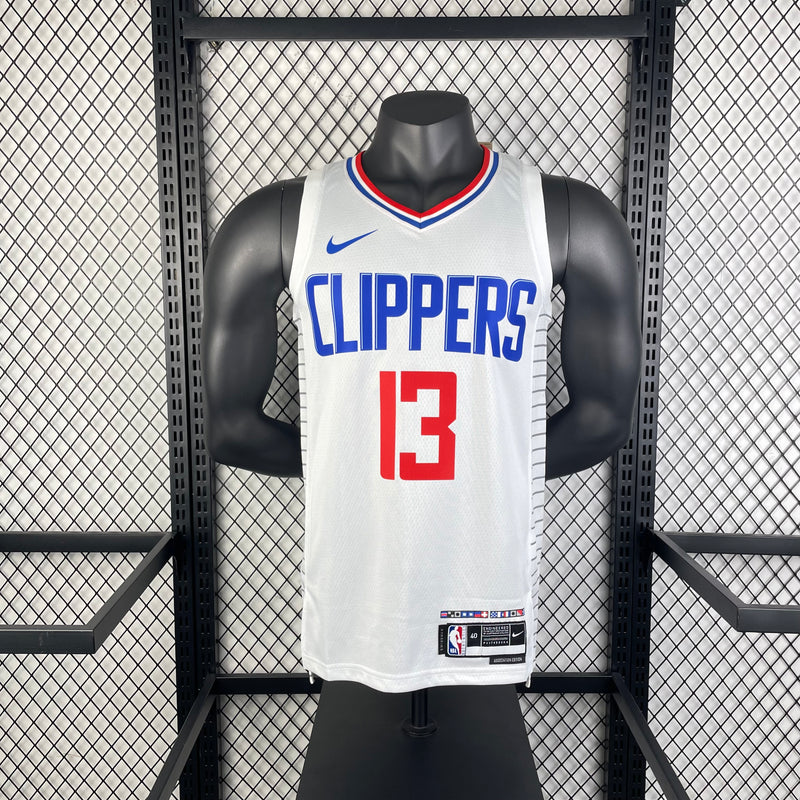 GEORGE - LOS ANGELES CLIPPERS 2023