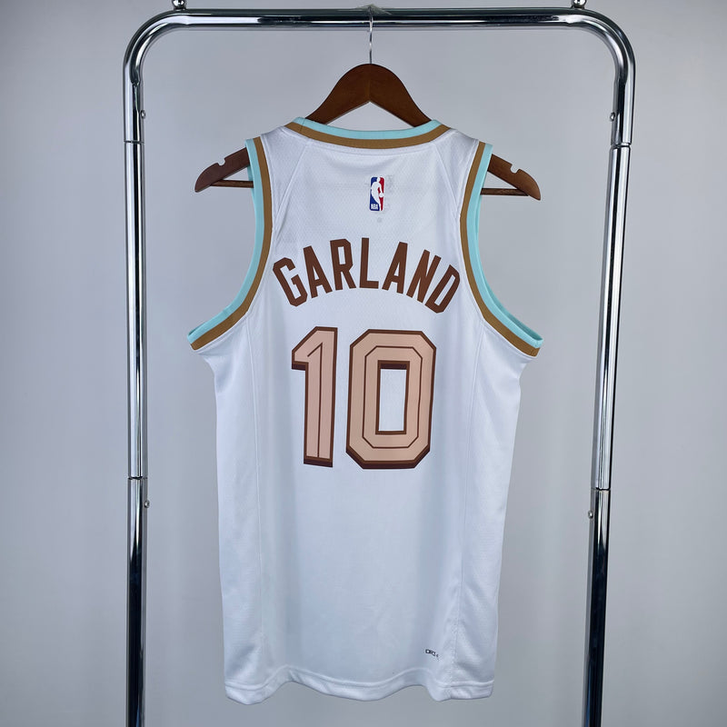 GARLAND - CLEVELAND CAVALIERS 2023