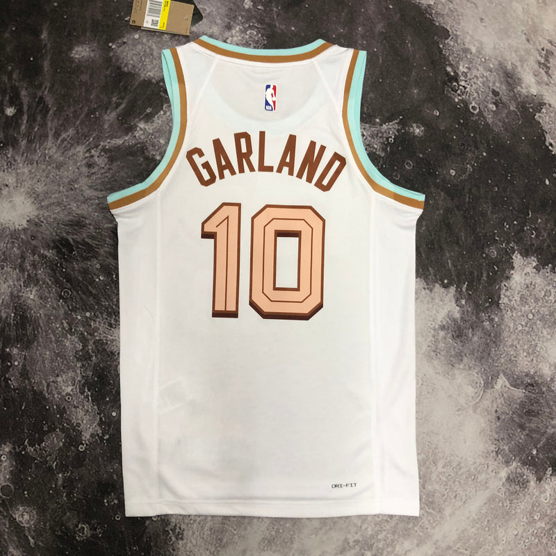 GARLAND - CLEVELAND CAVALIERS 2023