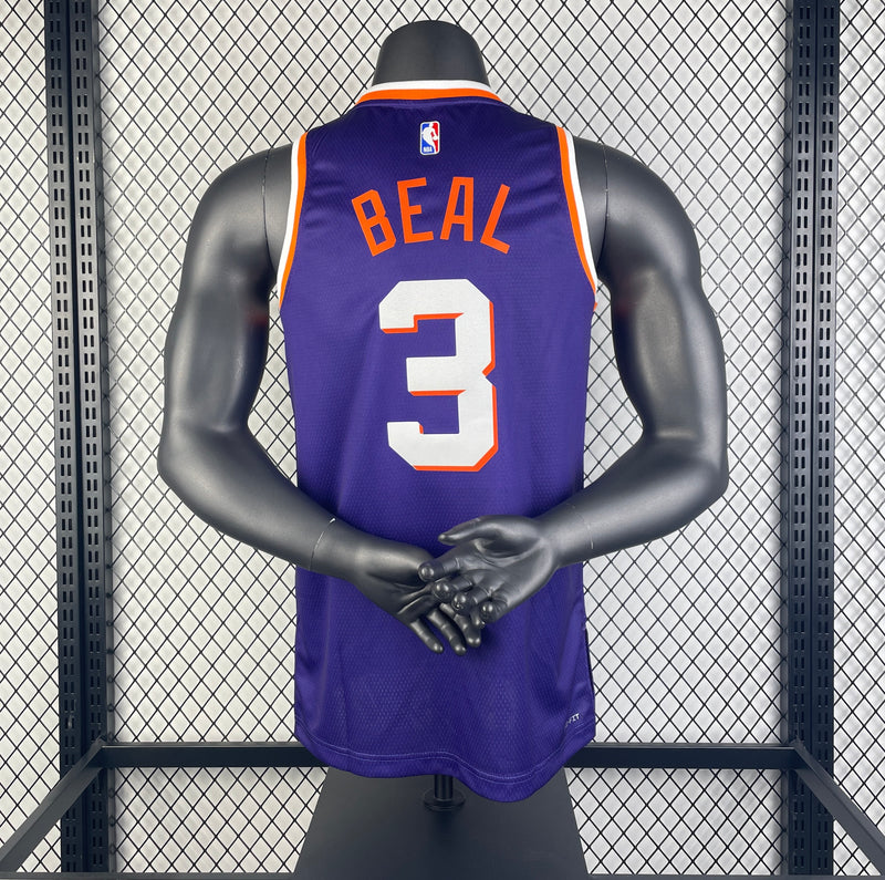 BEAL - PHOENIX SUNS 2024