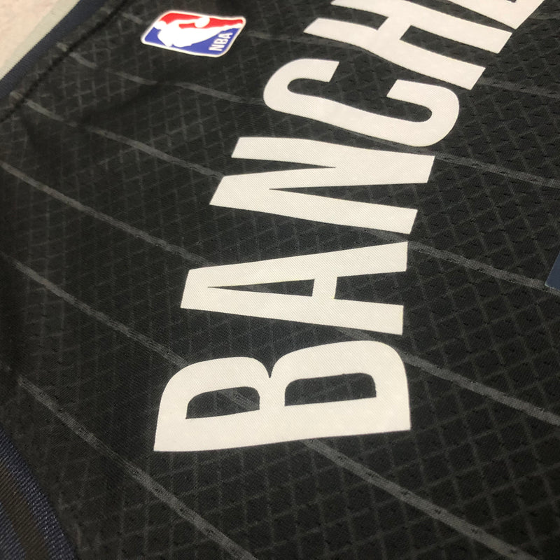 BANCHERO - ORLANDO MAGIC 2023