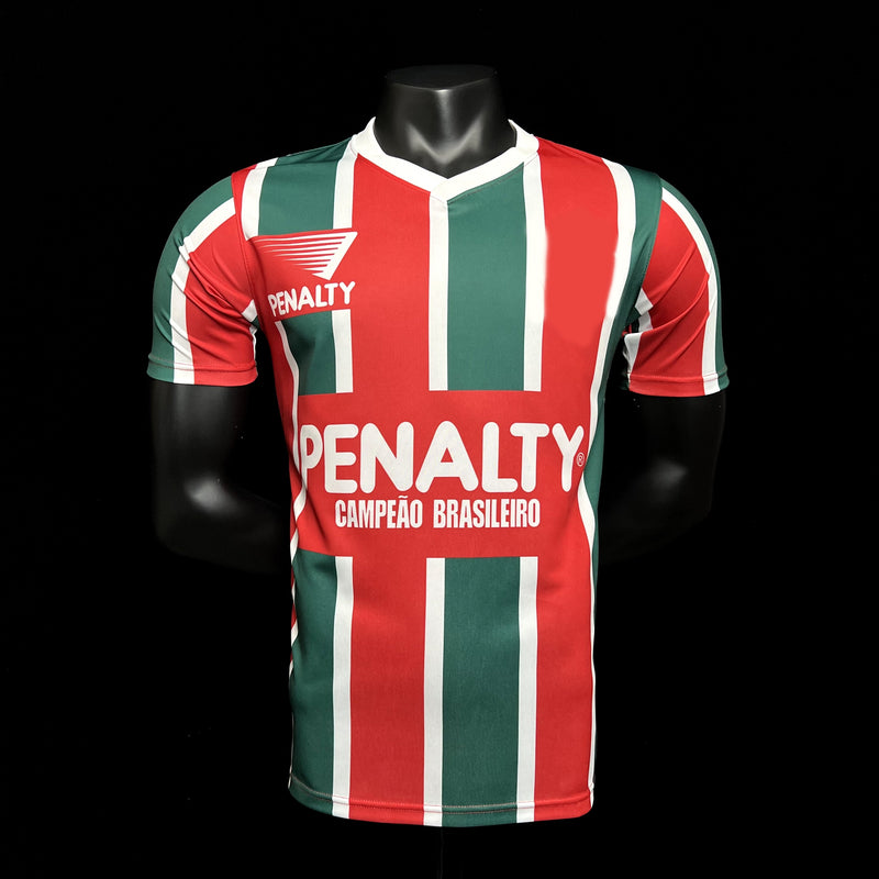 FLUMINENSE 1993