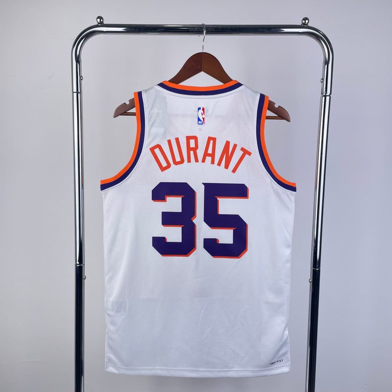 DURANT - PHOENIX SUNS 2024