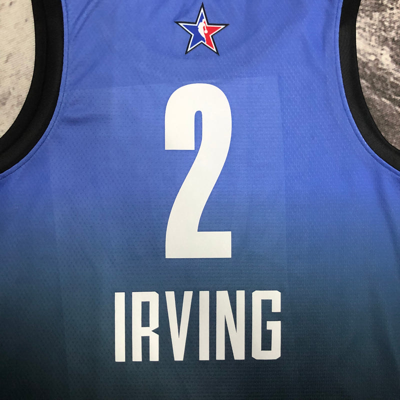 IRVING - ALL STAR GAME 2023