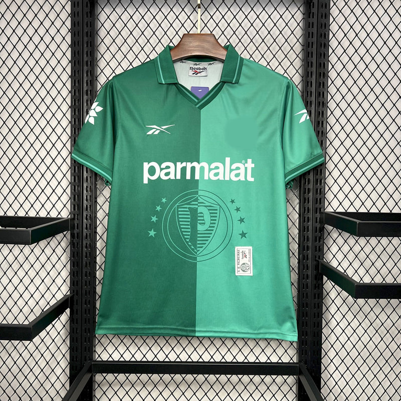 PALMEIRAS 97/98