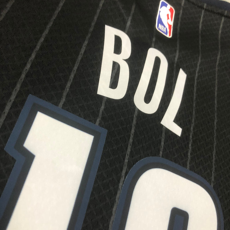 BOL - ORLANDO MAGIC 2023