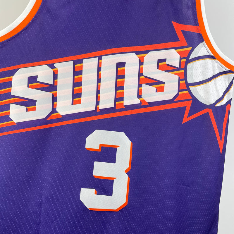 BEAL - PHOENIX SUNS 2024