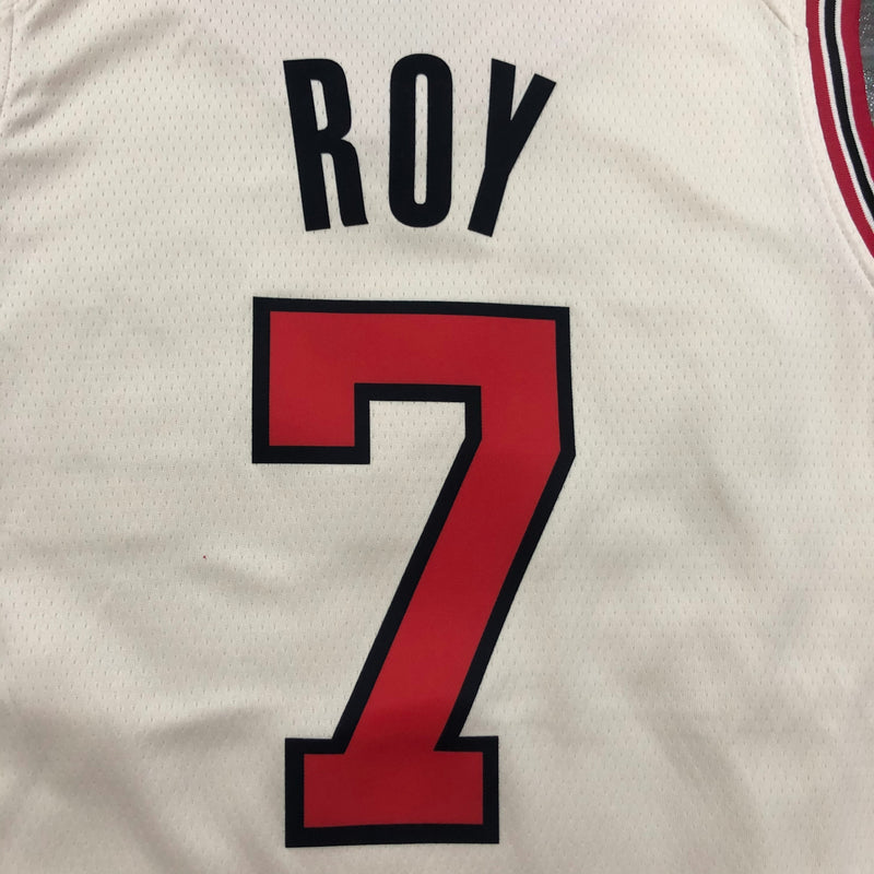 ROY - PORTLAND TRAIL BLAZERS