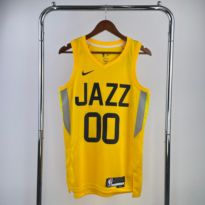 CLARKSON - UTAH JAZZ 2023