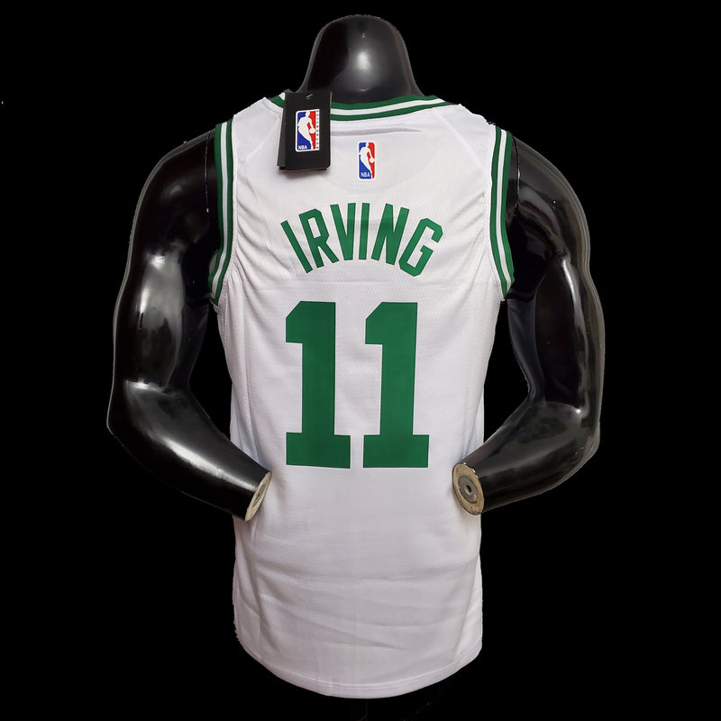 IRVING - BOSTON CELTICS