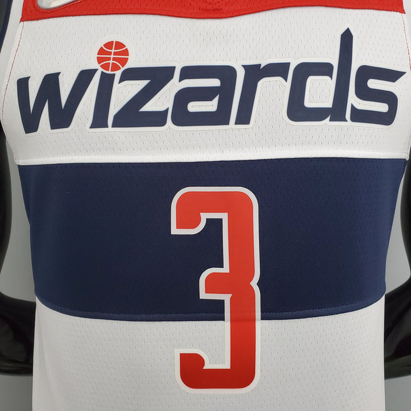 BEAL - WASHINGTON WIZARDS 75 ANOS