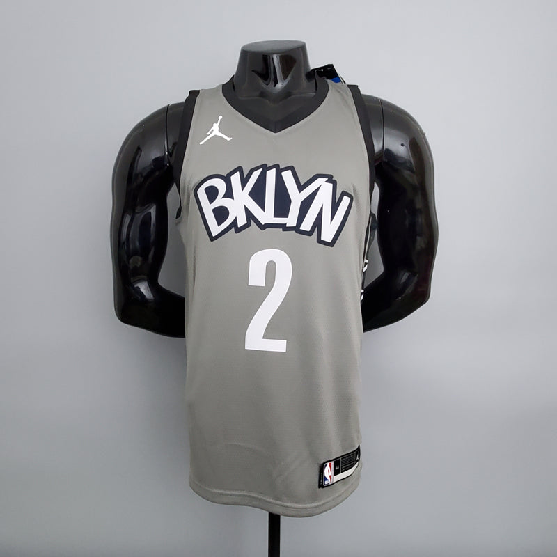 GRIFFIN - BROOKLYN NETS