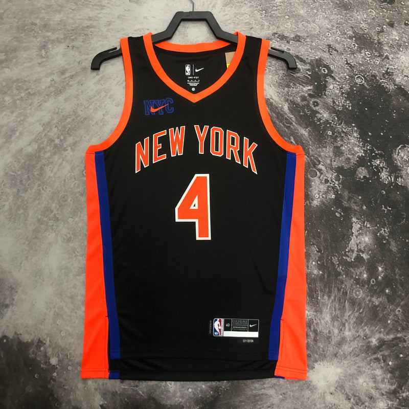 ROSE - NEW YORK KNICKS 2023