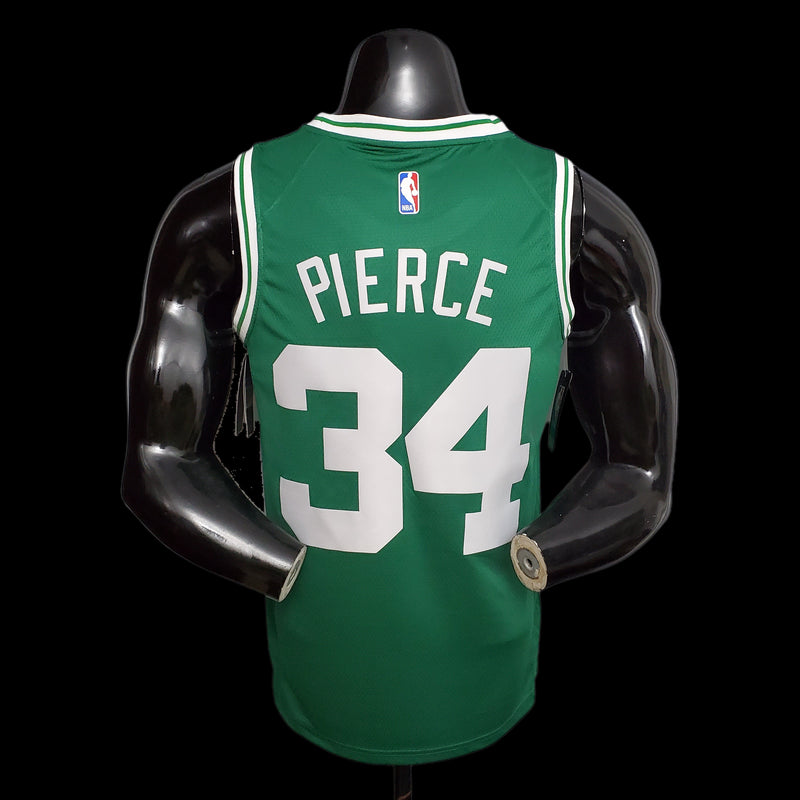 PIERCE - BOSTON CELTICS