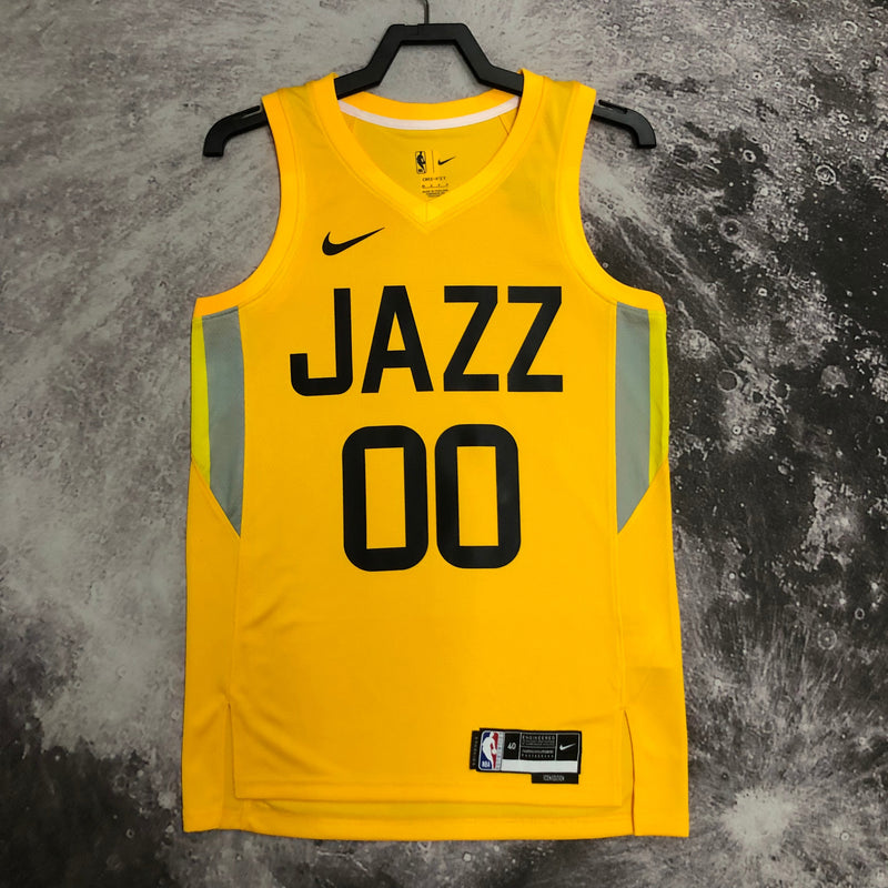 CLARKSON - UTAH JAZZ 2023