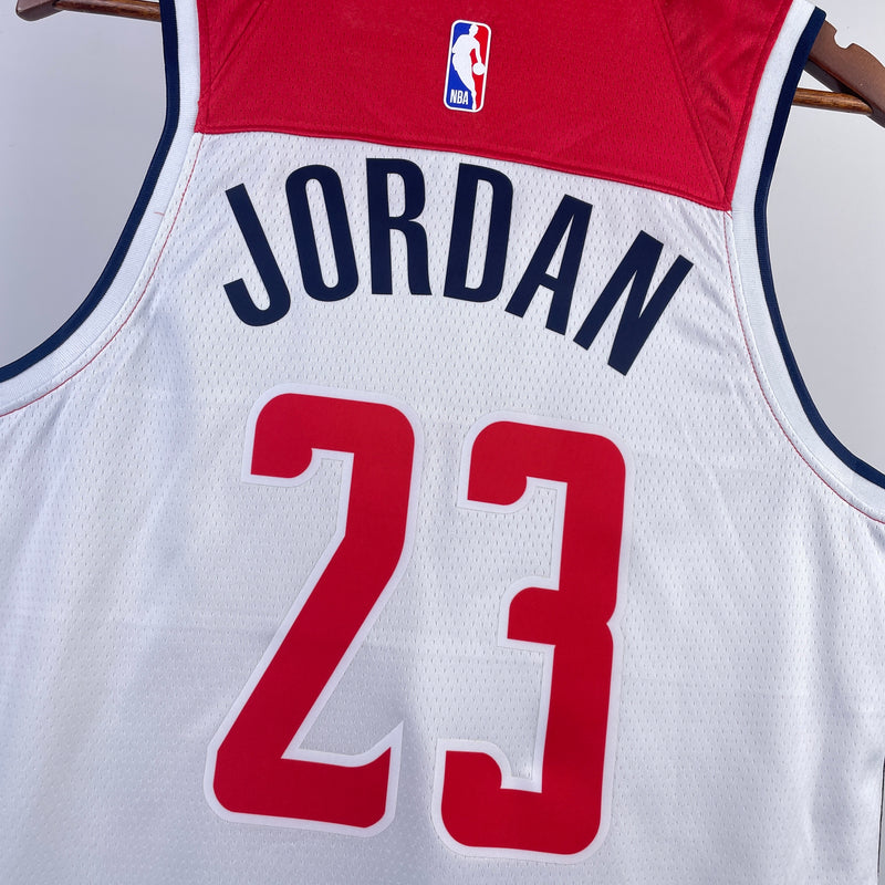 JORDAN - WASHINGTON WIZARDS 2023