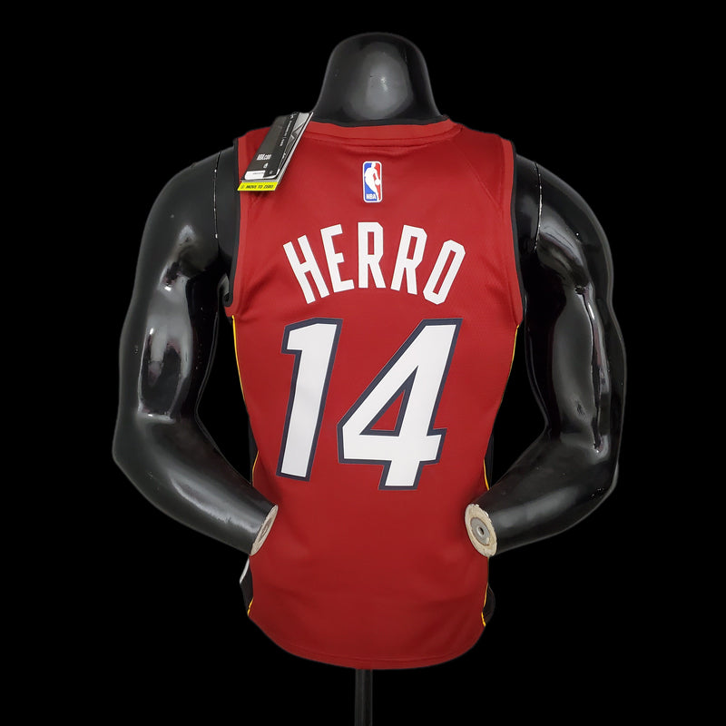 HERRO - MIAMI HEAT 2023