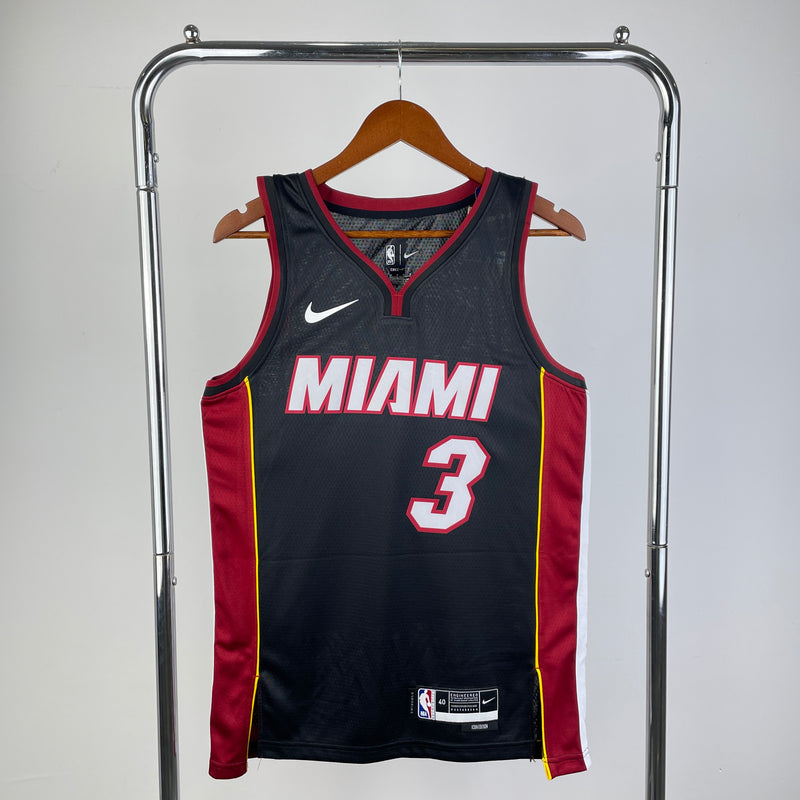 WADE - MIAMI HEAT 2023