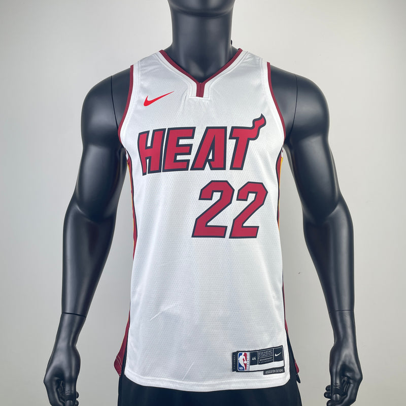 BUTLER - MIAMI HEAT 2023