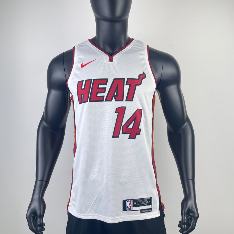 HERRO - MIAMI HEAT 2023