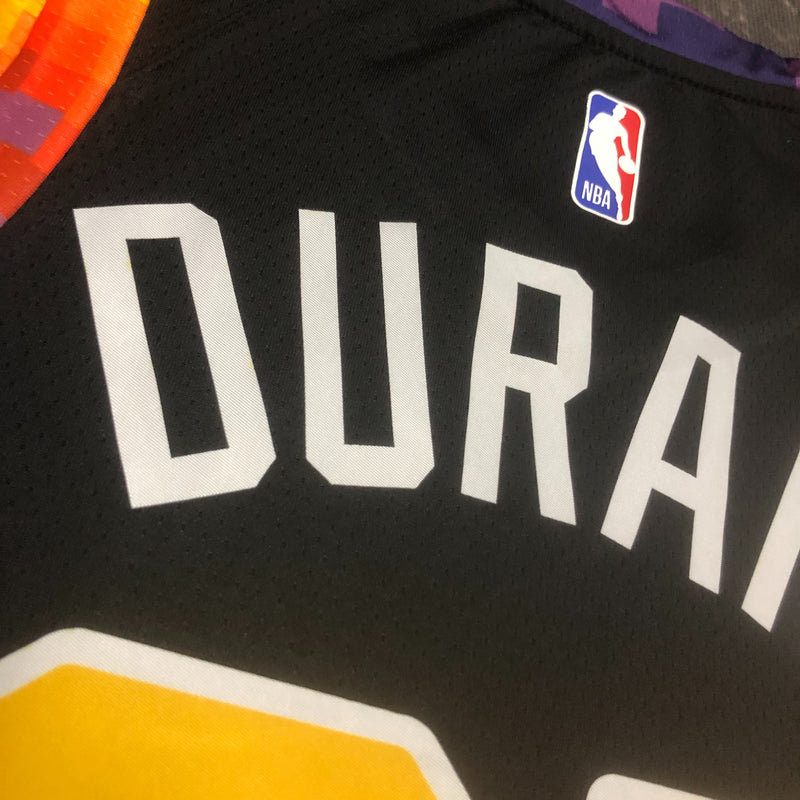 DURANT - PHOENIX SUNS 2023