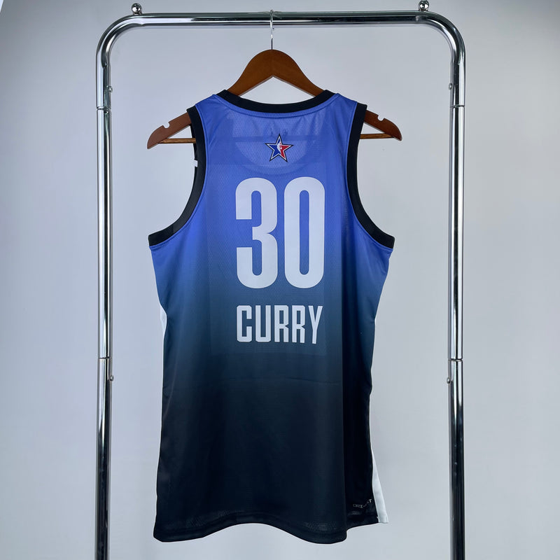 CURRY - ALL STAR GAME 2023