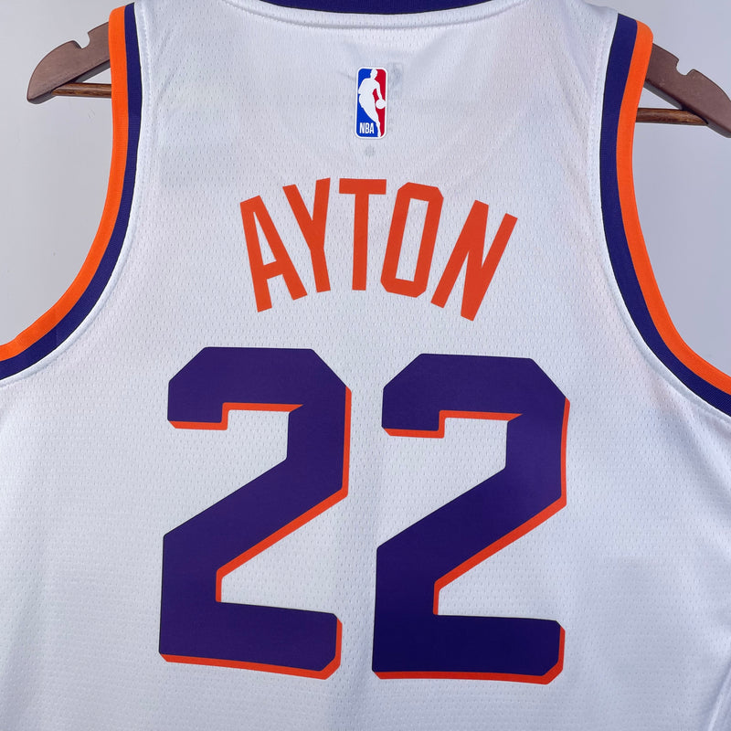 AYTON - PHOENIX SUNS 2024