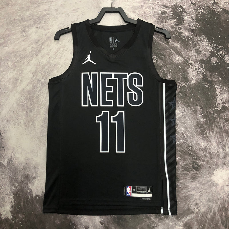 IRVING - BROOKLYN NETS 2023