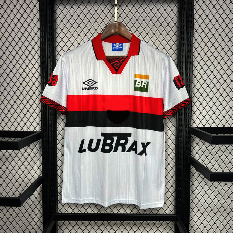 FLAMENGO CENTENÁRIO