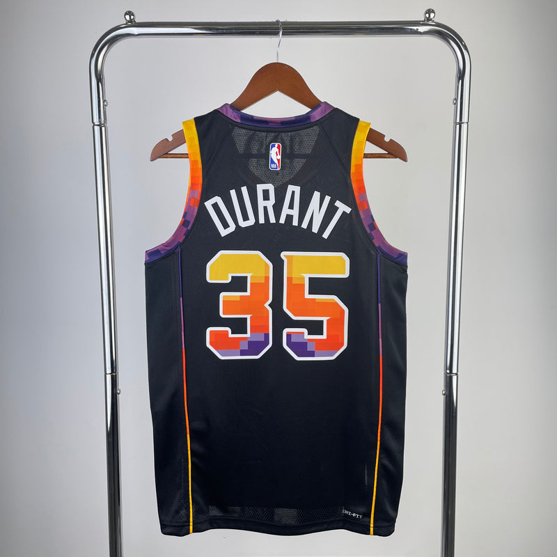 DURANT - PHOENIX SUNS 2023