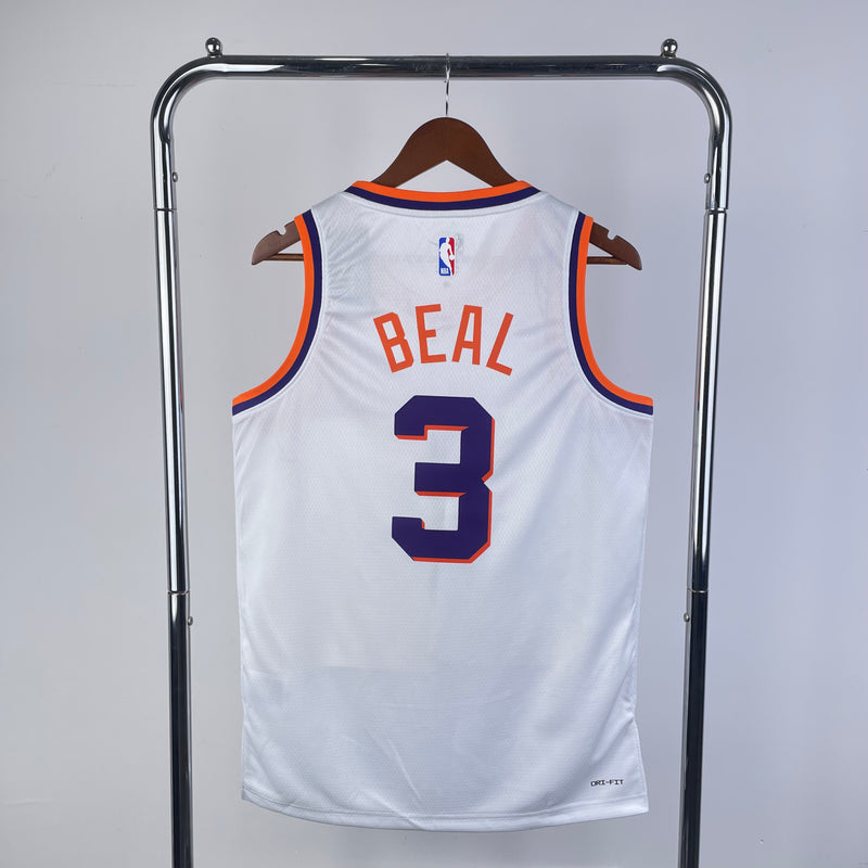 BEAL - PHOENIX SUNS 2024