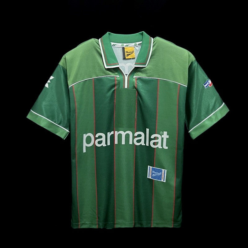 PALMEIRAS 1999