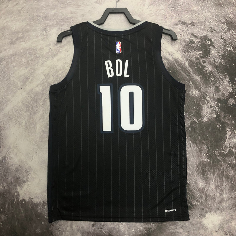 BOL - ORLANDO MAGIC 2023