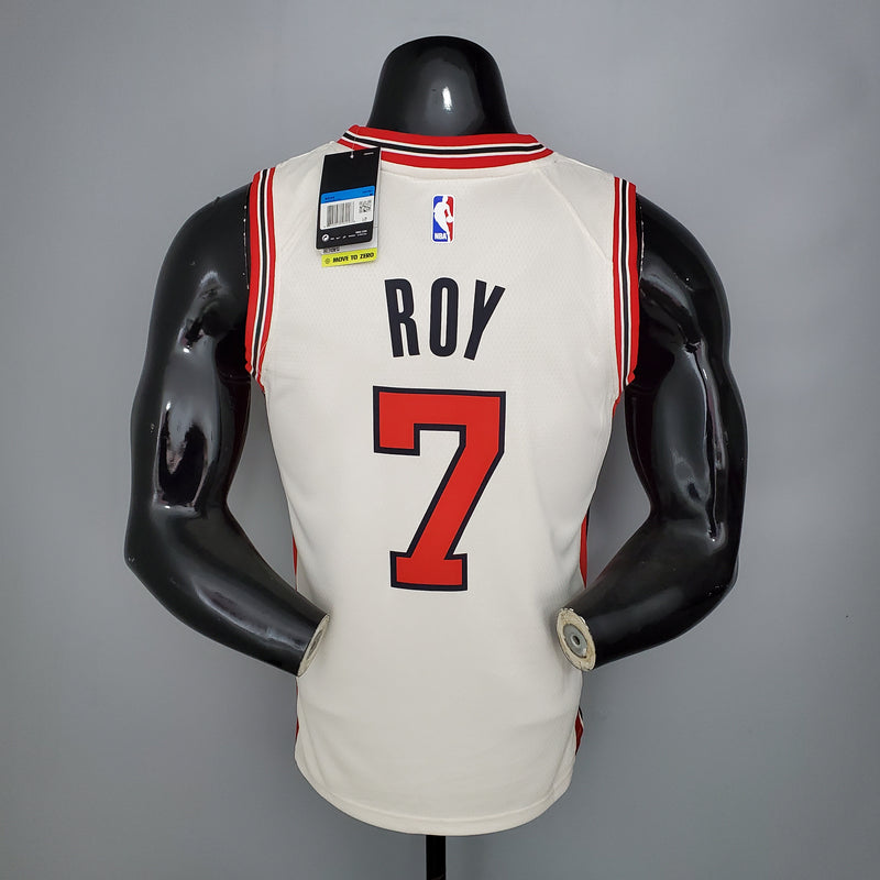 ROY - PORTLAND TRAIL BLAZERS