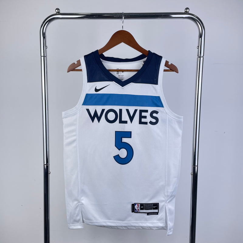 EDWARDS - MINNESOTA TIMBERWOLVES 2023