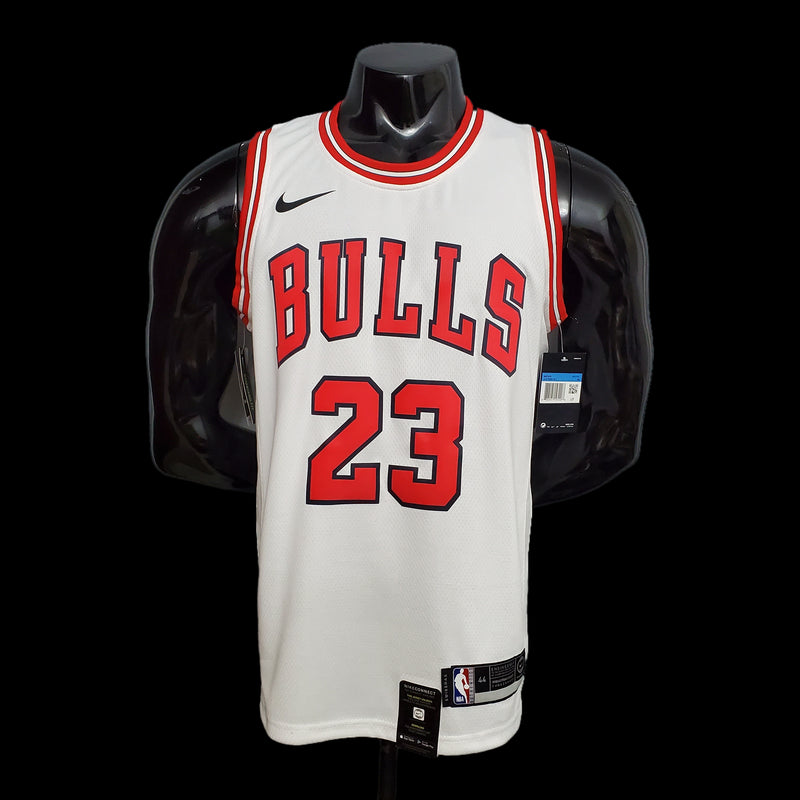 JORDAN - CHICAGO BULLS