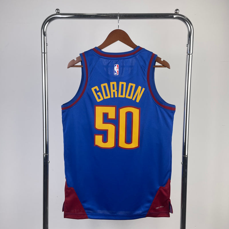 GORDON - DENVER NUGGETS 2023