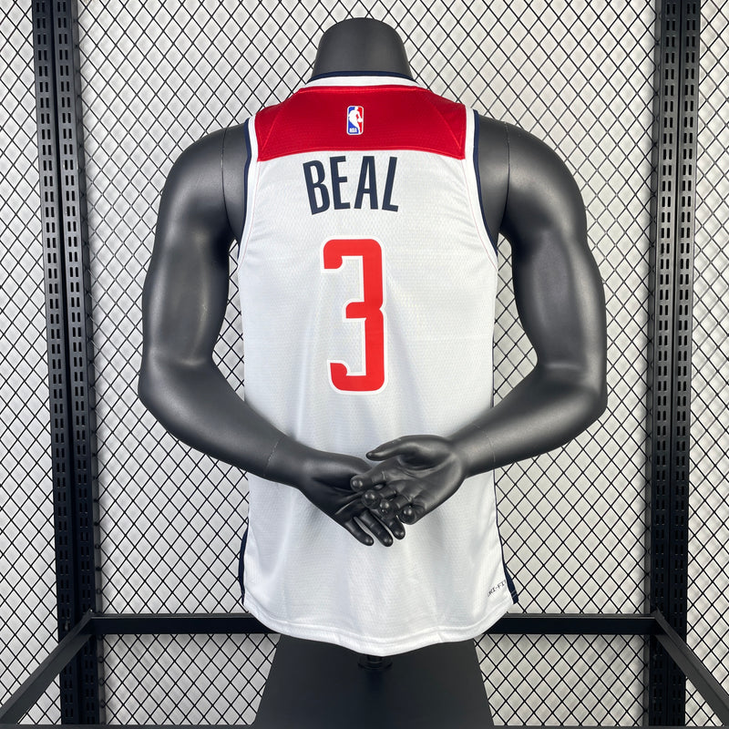 BEAL - WASHINGTON WIZARDS 2023